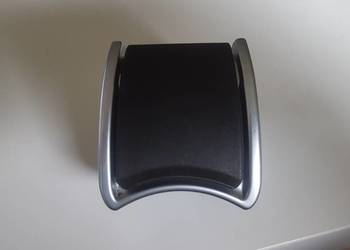 bmw f07 gt5 popielniczka przód