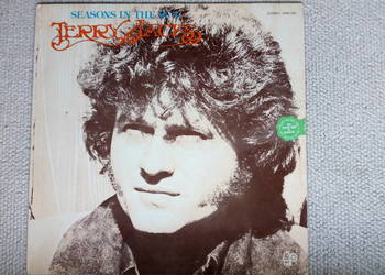 TERRY JACKS - Seasons In The Sun (1974 BELL) LP