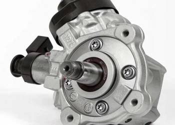 POMPA WTRYSKOWA CITROEN PEUGEOT 1.6 HDI 0445010739