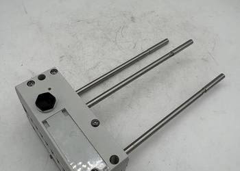 Festo 570783 VMPAL-EPL-CPX-POLY End plate