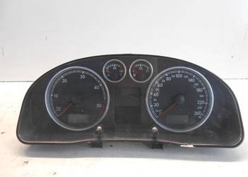 LICZNIK VW PASSAT B5 LIFT 2.5 TDI 3B0920829A #