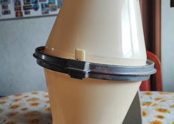 Maselnica do robienia masła