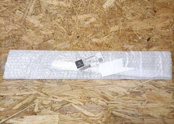 MERCEDES V295 W295 LISTWA SZYBY PRAWY TYŁ A295673160064