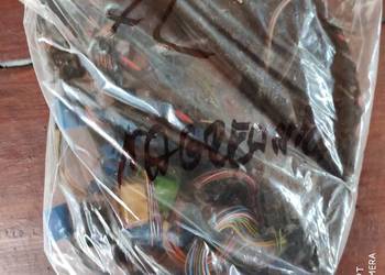 Instalacja Nagrzewnicy Klimatyzacji Vw Touareg 7l