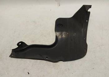 Picanto IV III LIFT 2025r osłona podwozia przeciwbłotna dolna 86821-g6aa0