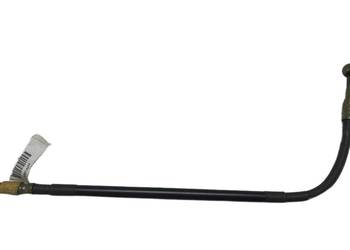 PRZEWÓD HAMULCOWY ORGINAŁ APRILIA RX 50 MX 50 AP8213233