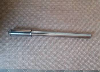 Motorynka m1 m2 pompka Romet pony kadet Romet polo