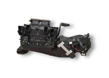 NAGRZEWNICA MERCEDES W204 C-KLASA A2048302560