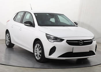 Opel Corsa 1.2