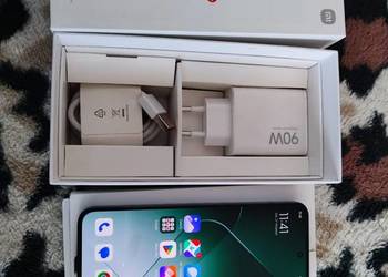 Xiaomi 14 16gb 512gb 5G