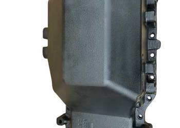 POKRYWA HYDROSTATU 47449869 CASE IH PUMA 185 CVX