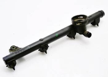 LISTWA WTRYSKOWA 1.4 8V MEGANE CLIO KANGOO 19 SOLENZA RAPID 7700274294