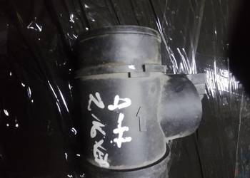 Przepływomierz opel Zafira B 1.6