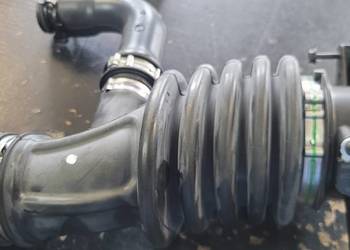 RURA FORD FOCUS 7M5Q6886A 7M519A673EJ 1673571 1673573 1480570 7M5112B579 7M