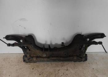 WÓZEK SANKI PRZÓD FORD FIESTA MK7 1.4 TDCI #