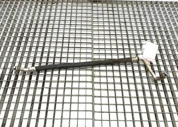 RURKA KLIMATYZACJI HONDA HR-V 1.5 130KM Crossover