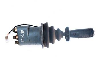 Joystick Rexroth Sigma (6 Wyjść) J133
