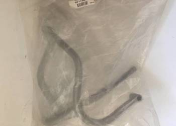 (0653) YAMAHA FZ6 600 RJ14 2007- Gmole Osłony silnika