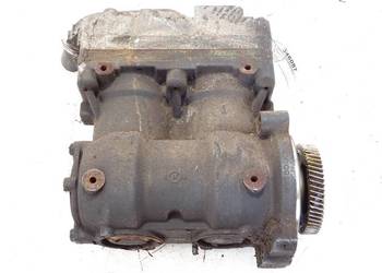 KOMPRESOR POWIETRZA 2024410