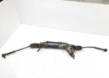 MAGLOWNICA SUBARU IMPREZA FG0-10 34110FG020