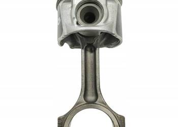 TŁOK KORBOWÓD 080340 1.6 DCI TDCI BITURBO Opel Vivaro II (2014-  )