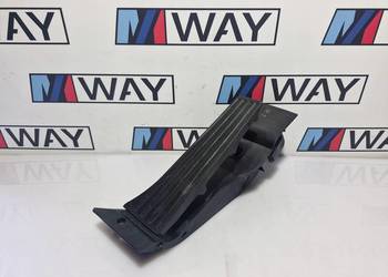 BMW E90 E60 E83 E84 PEDAŁ GAZU POTENCJOMETR MANUAL EU 6786286