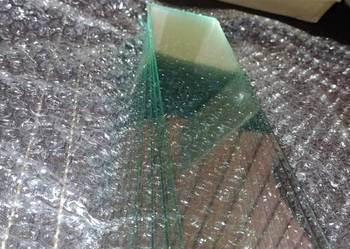 UNITRA  Elizabeth szybka