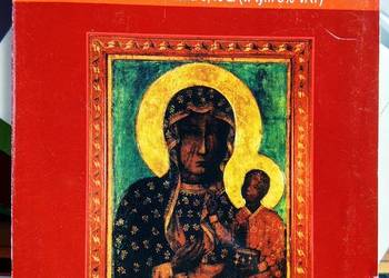 Oremus religijne książki antykwaryczne Warszawa