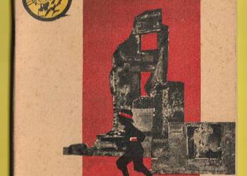 ŻÓŁTY TYGRYS - 63 DNI - 1965