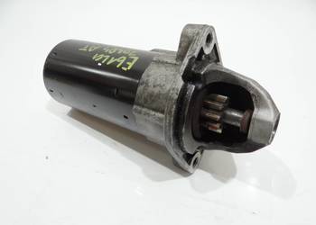 ROZRUSZNIK BMW E60 E61 LCI 204D4 7796892