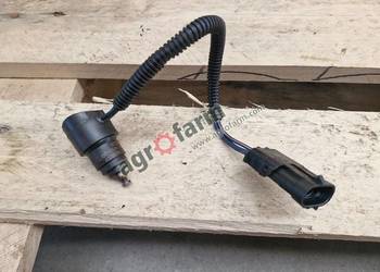 Czujnik uciągu John Deere 7200, 7610, 7700