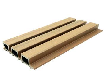 Deska elewacyjna Legro Natural FS15