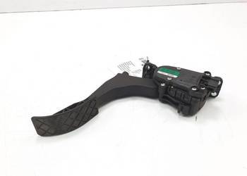 PEDAŁ SEAT IBIZA IV 6Q1721503M