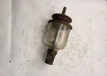 SMAROWNICA KROPLOWNICA OLIWIARKA SILNIK