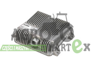 84383005, 84324389, 84133871 PRZETWORNICA 12/24V CNH