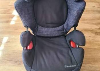 Fotelik Maxi Cosi Rodi PROTECT do 36kg