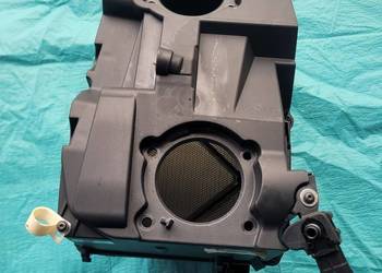 Ducati multistrada 950 airbox wlot powietrza 280519212202