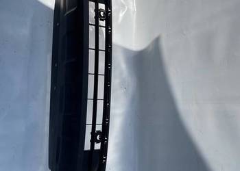 SPOJLER DOKŁADKA ZDERZAKA PRZÓD PRZEDNI VW T-CROSS 2GM805903