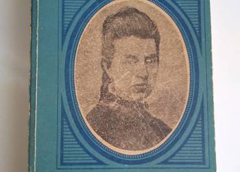 Pani Eliza Gabriela Pauszer-Klonowska Pani Eliza Gabriela Pauszer-Klonowska