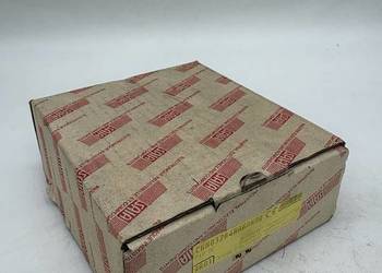 SAIA CKM832M4N0N0N00 Universal controller