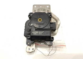 SILNIK NAGRZEWNICY HONDA 063700-8340 CR-V III