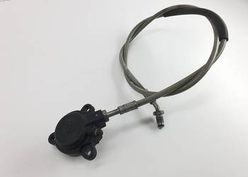 Wysprzeglik Sprzegla Przewod Bmw R 1200 Gs 1