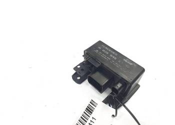 MODUŁ MERCEDES A KLASA W168 A0255452332