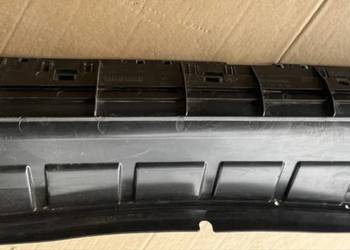 MERCEDES SPRINTER 907 WLOT POWIETRZA ŻALUZJA A9075050700