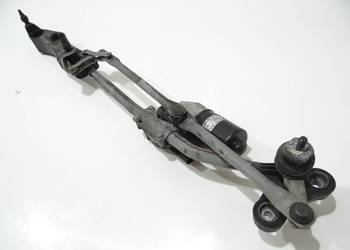MECHANIZM WYCIERACZEK PRZÓD BMW E60 E61 LCI 7193995 (4570705)
