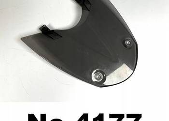BMW K 1200 1300 R K43 Nakładka bagażnika 7686621