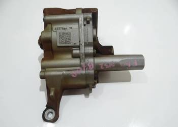 POMPA OLEJU BMW E60 N52B30A