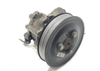 POMPA WSPOMAGANIA BMW E84 678045902 2.0 143KM 09-15 WSPOMAGANIE