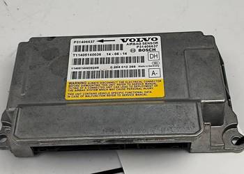 MODUŁ VOLVO V60 P31406637