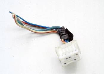 WTYCZKA KOSTKA 2.0 2.2 DI DCI ALMERA 2 PRIMERA P12 TINO XTRAIL MICRA